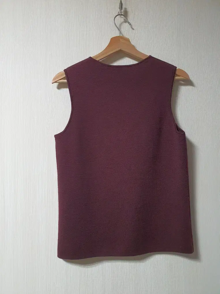thumbnail-9